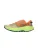 HOKA Loopschoen ‘SPEEDGOAT 7’  beige / marine / groen / oranje