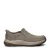 Skechers Hands Free Slip-Ins Meroe mocassins & loafers
