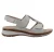 Ara 12-29002 Sandalen