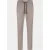 Born with Appetite Pantalon das pants bwa26104da50/2002