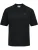 Hummel Functioneel shirt  zwart