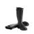 Regenlaarzen voor dames Aigle Aiglentine F2