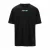 T-shirt Kappa Authentic Muziki KFF