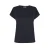 T-shirt dames Greenbomb Basic Loony