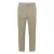 Jack Wolfskin Unisex Pico Trail-cargo-broek voor volwassenen, omvormbaar tot korte broek (Steen)