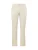 Dockers Chino ‘SMART 360 FLEX CALIFORNIA’  kaki