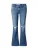 HOLLISTER Jeans  blauw denim