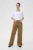 Casual broek KAmolly Casual broek Regular fit