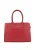 Enrico Coveri Handtas Women