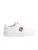 Baldinini Sneakers Mannen Wit