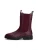 TOMMY HILFIGER Chelsea boots  bourgogne