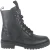 Giga G4482-d37d46 meisjes veterboots