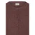 Damesvest fransa FRVanea 1