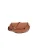 GUESS Schoudertas ‘Guess Sac Bandoulière Noelle Girlfriend Sa Cognac’  bruin