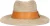 House of Ord Hoed
Dames Harper Fedora,