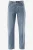 Pure Path Loose Fit AIDEN