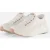 Skechers Skechers Slip-ins Sneakers wit