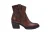 Mjus T82203-101M Enkellaarzen