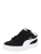 PUMA Sneakers ‘Park Lifestyle Easy’  zwart / wit