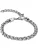 Breil Armband  zilver