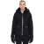 8848 Altitude Ski jas dames