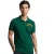 Polo Superdry Superstate