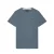 T-shirt Lyle & Scott Slub