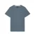 T-shirt Lyle & Scott Slub