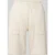 Christian Berg Woman regular fit short met elastische band