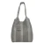 Ilse Jacobsen Knitted Bag Tassen