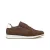 Trainers Geox Avery