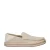 Toms espadrilles beige