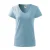 T-shirt dames Malfini Dream 128