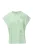 Salsa Jeans Shirt  groen