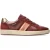 Mephisto Nariana dames sneaker