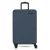 Franky Trolley  blauw