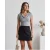 RYVAN Damesblouse