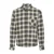 Shirt met lange mouwen Solid SDTavish