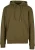 Brandit Sweatshirt ‘Tom’  olijfgroen