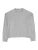 ONLY GIRLS Trui ‘KOGSUMMER’  lichtgrijs
