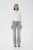 Jeans NanasIW Regular fit grey