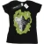 Li-cense Disney dames the descendants cruella lang leve katoenen t-shirt