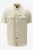 Pme legend casual shirt
