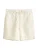 GANT Broek  crème