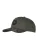 PROTEST Pet ‘NXG MISO’  groen