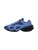Nike Sportswear Sneakers laag ‘AIR MAX MUSE’  blauw / rood