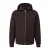 Scubajack met hoodie en ritsluiting s.Oliver