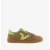 Damestrainers Victoria Smash Suede