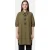 Chiara Ferretti Jurk Women