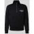 jack & jones Sweatshirt met opstaande kraag, model ‘AKOTO’